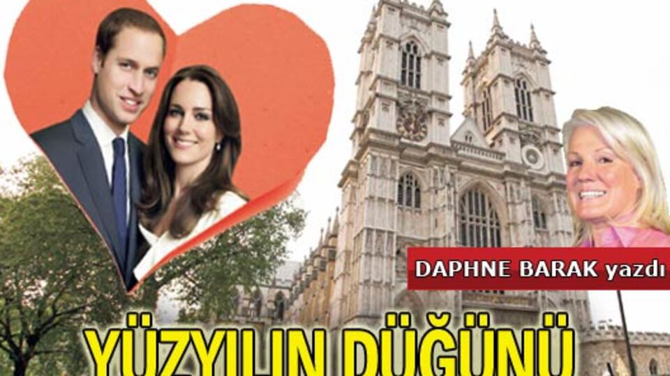 Prens futbol oynadı, Kate son akşamında annesiyleydi