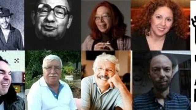 Çok güleceksiniz