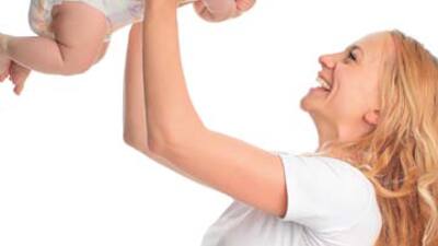 Diyet yapmak doğurganlığı etkiler mi?