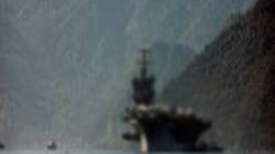 Böyle şantaj görülmedi!