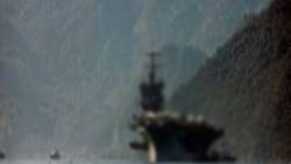 Böyle şantaj görülmedi!