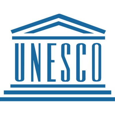 UNESCO'ya 27 eser önerildi
