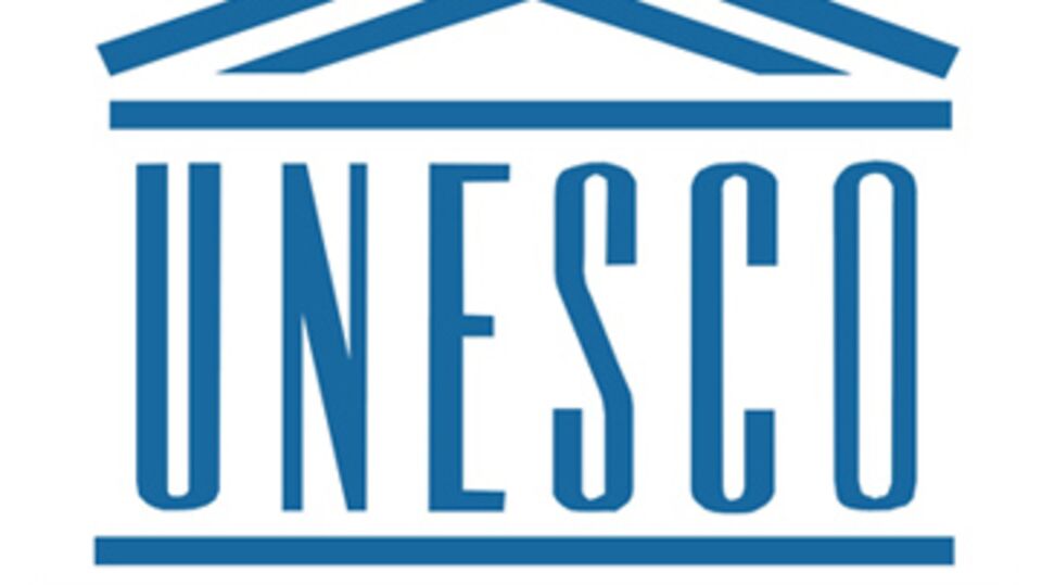 UNESCO'ya 27 eser önerildi