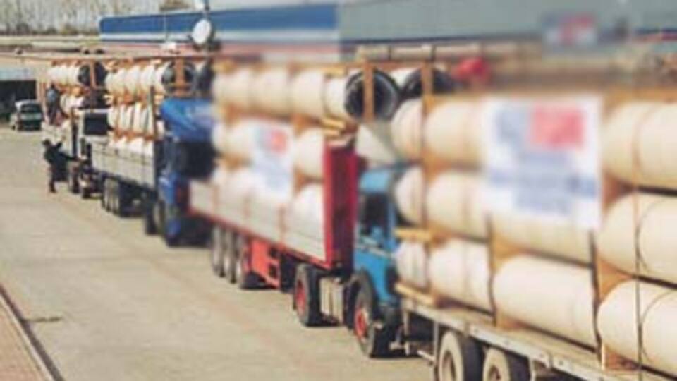 En çok nereye ihracat yaptık?