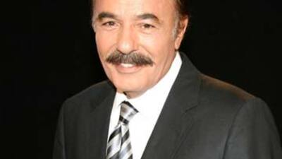 Ferdi Tayfur felç oldu