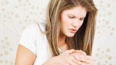 Ağa gibi oturmayın!