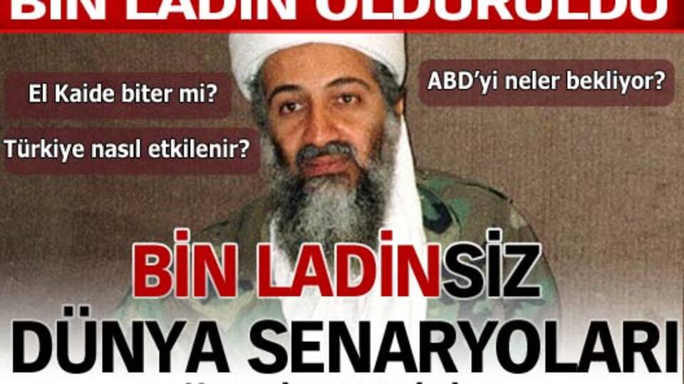 Bundan sonra dünyada neler olacak? - VİDEO