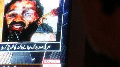 Cihatçı forumlarda öfke var