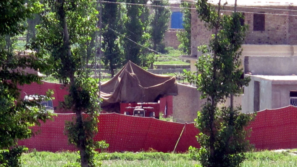 El Kaide'den intikam açıklaması