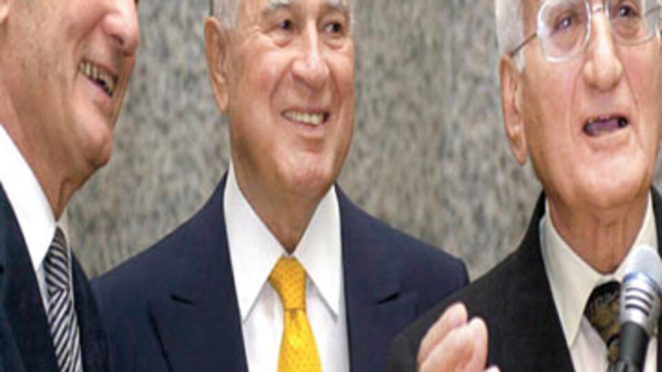 Akçağlılar hayatını kaybetti