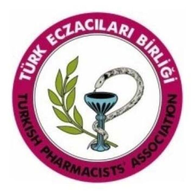 MEDULA sağlıklı bir şekilde çalışmalı