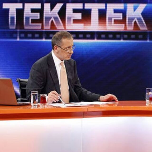 Araştırmacıların gözüyle 12 Haziran