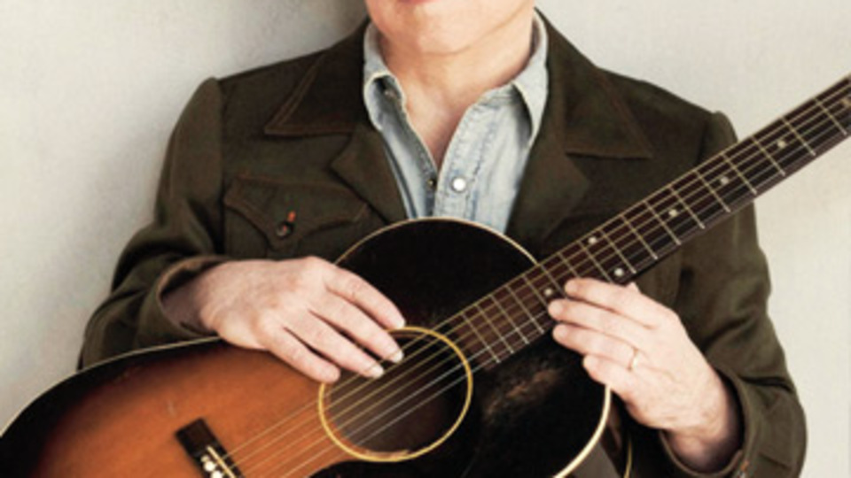 Paul Simon ilk kez İstanbul'a geliyor