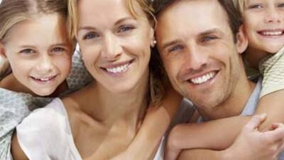 Sağlıklı anne-çocuk ilişkisi nasıl olmalı?