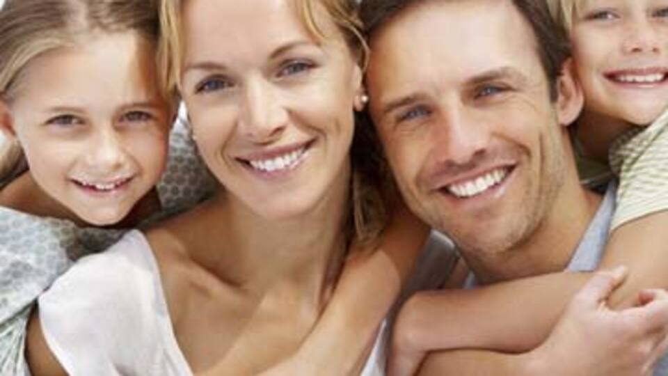 Sağlıklı anne-çocuk ilişkisi nasıl olmalı?