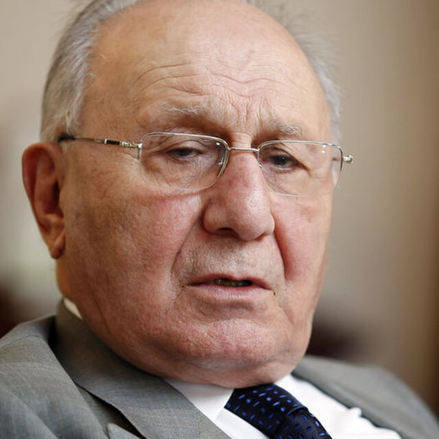 Basın konseyi: "Arınç sözlerini eyleme döksün"