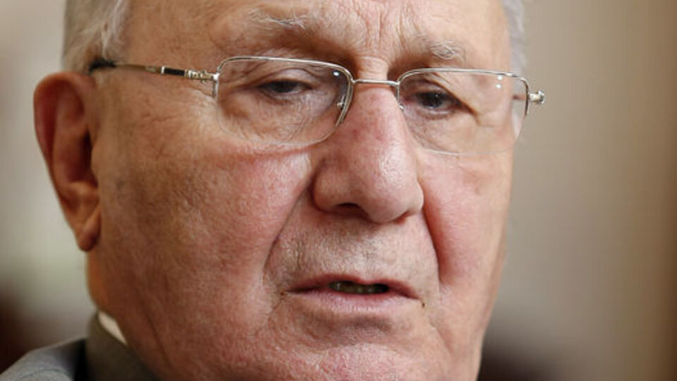 Basın konseyi: "Arınç sözlerini eyleme döksün"