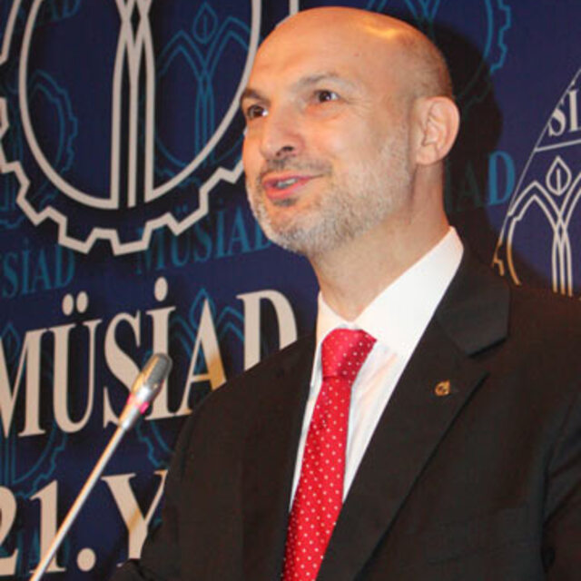 2023 alarmı!