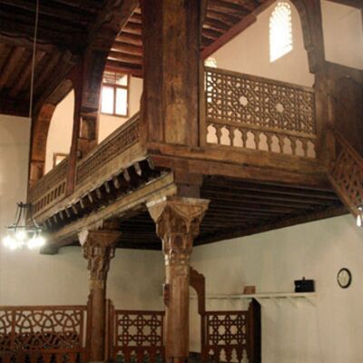 Yedi asırdır direniyor - GALERİ