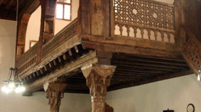 Yedi asırdır direniyor - GALERİ