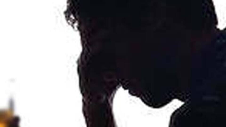 Tüketmeyin! Kansere neden oluyor!