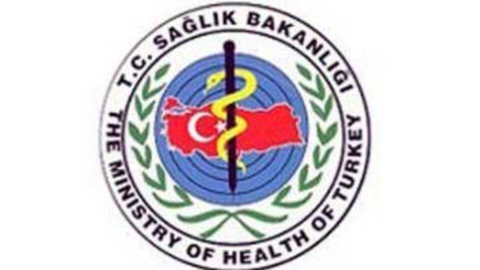 Sağlık Bakanlığı açıktan atama yapacak!