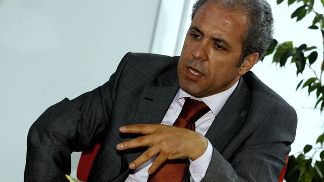 "Atılgan dava açarsa, Öcalan'la ilgili gerçekler ortaya çıkar"