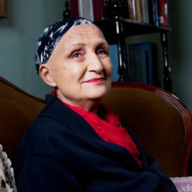 'Türkan'ın yeni tanıtım filmi yayınlandı - VİDEO
