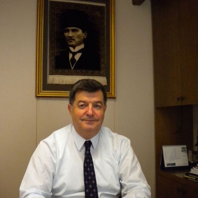 "Başörtüsü avcılığı yapmadım!"