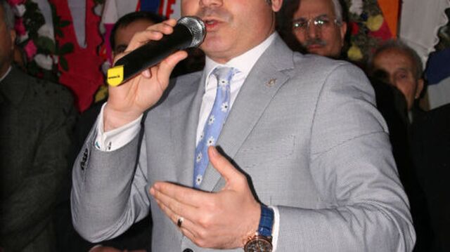 "Bundan sonra daha ağır saldırılar olabilir"