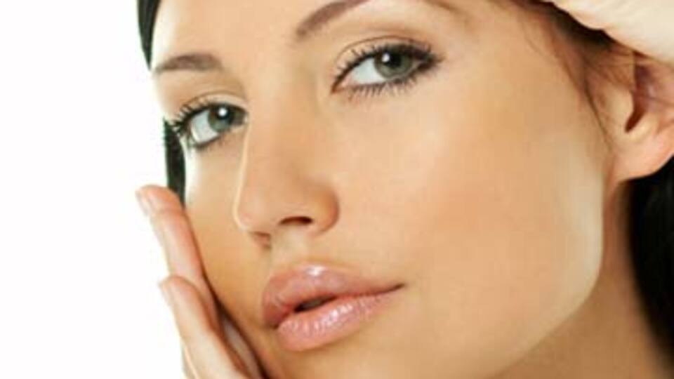 Kendi kanınız yaşlanmayı durduruyor