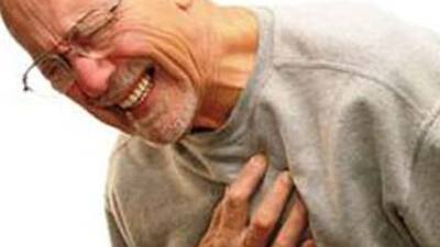 Kadınlarda 55 erkeklerde 45