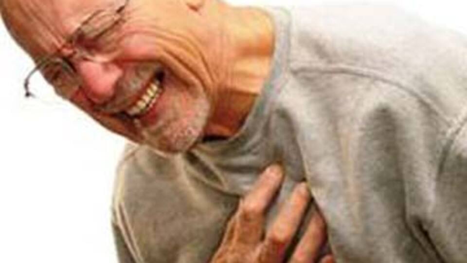 Kadınlarda 55 erkeklerde 45