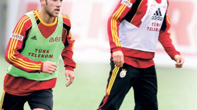 F.Bahçe iddiası!