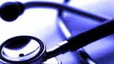 Sağlık çalışanları mobbing mağduru mu?