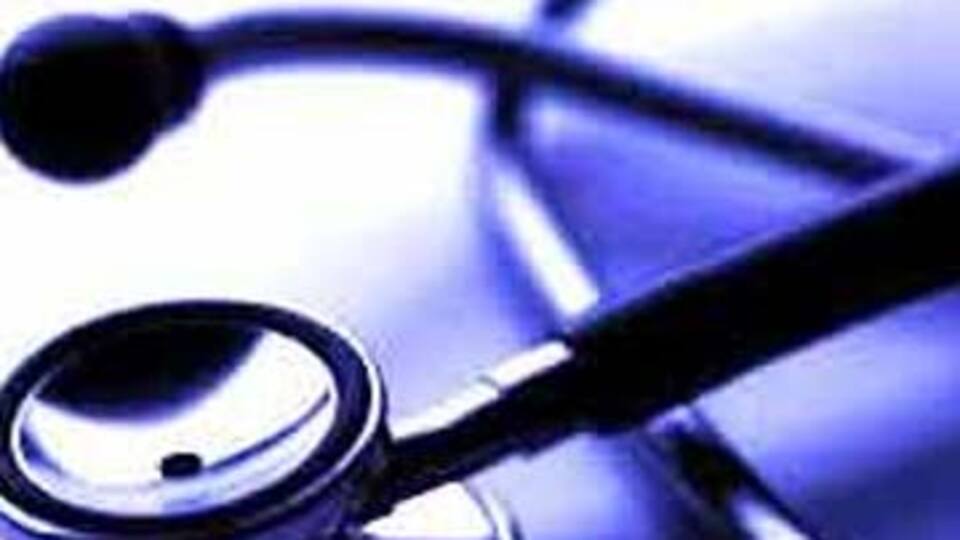 Sağlık çalışanları mobbing mağduru mu?