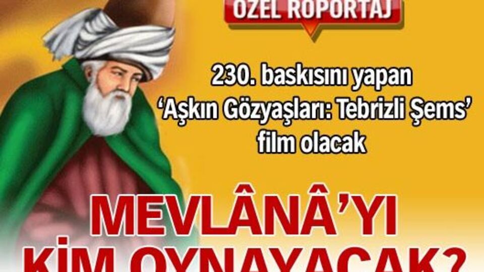 Kimsenin istemediği kitap 230. baskıda