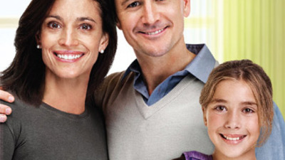 Çocuklara özel cep tarifesi