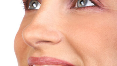 Her burun eğriliğinde ameliyata gerek yok!