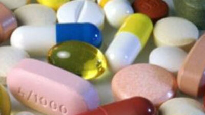 Korsan cinsellik haplarına dikkat!