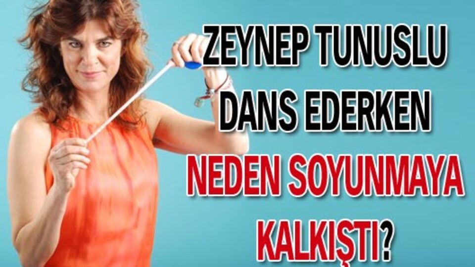 "Şu kel adam beni saatlerdir taciz ediyor!"