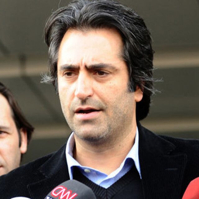 'Halepçe Katliamı' için hazırlıklara başladı