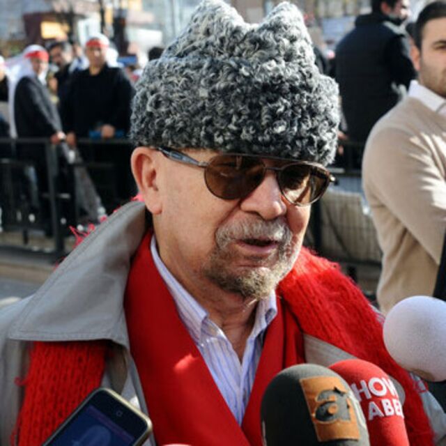 Yalçın Küçük, Başbakan'a tazminat ödeyecek
