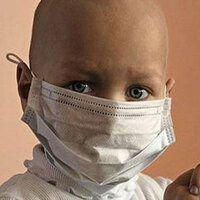 Çocuklar kanser daha kolay yeniyor!