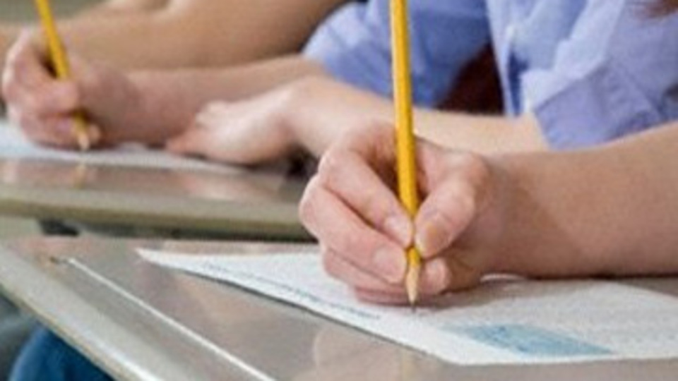 LYS'ye ek başvuru süresi bugün sona eriyor!