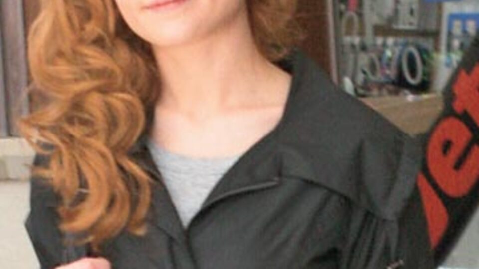 'İnci öğretmen' ilgiden memnun