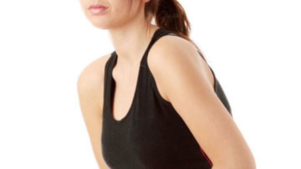 Mide için bir mucize mi?