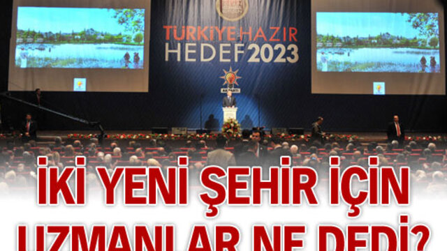 İki Şehir'e ilk tepkiler!