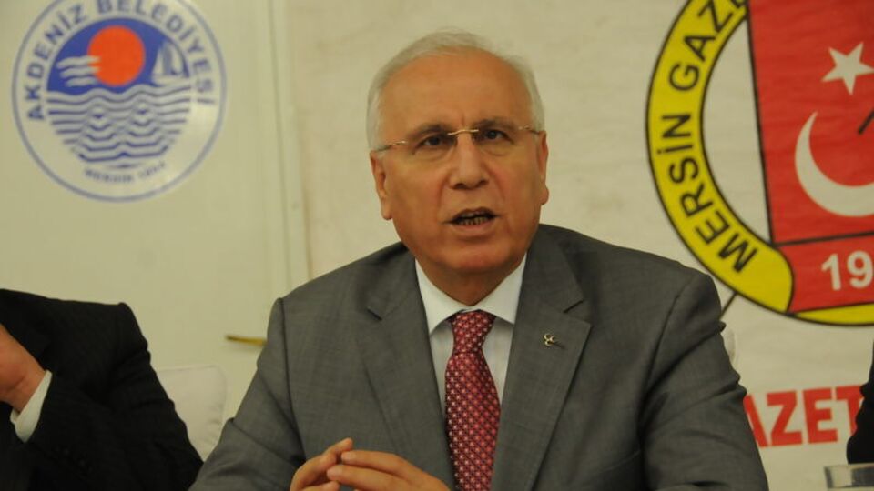 "Arkadaşlarımız nefislerine yenik düştü"