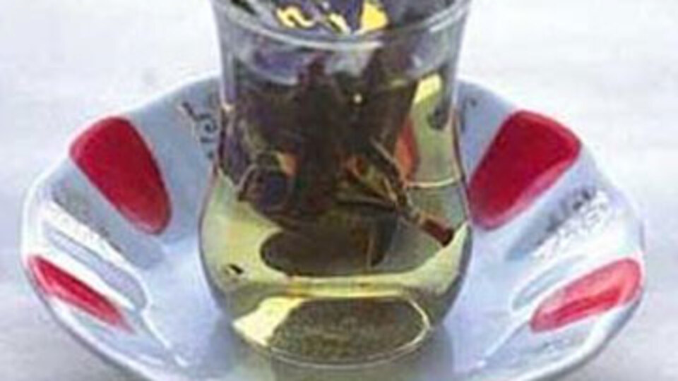 Ağız kokusuna bire bir